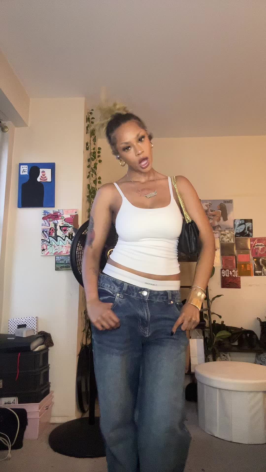 @Terra Dior 💎🪽
