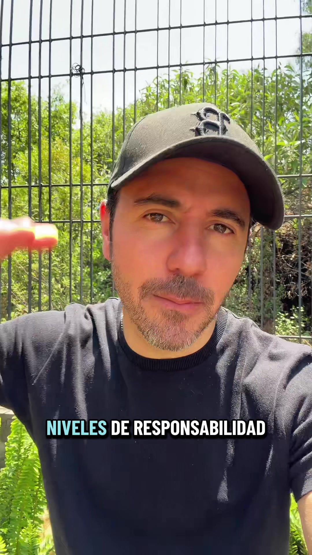 @Enrique Delgadillo