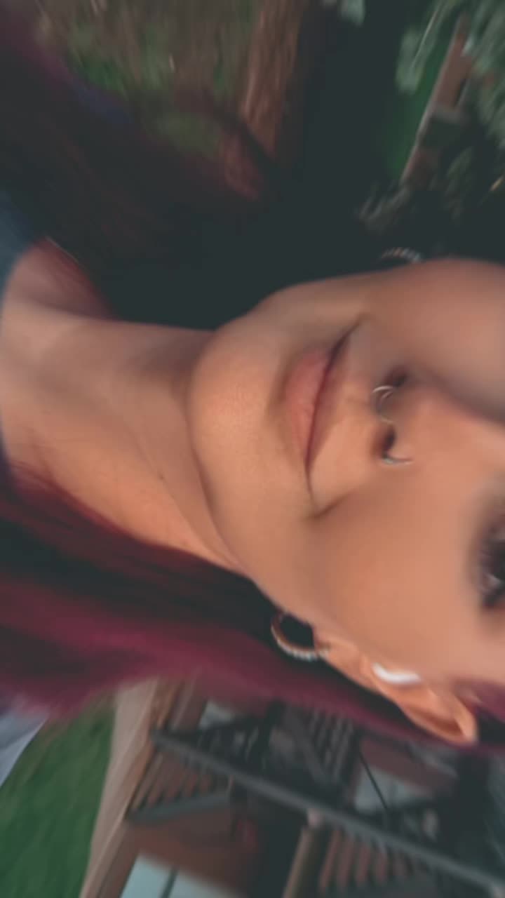 @myownrockstar