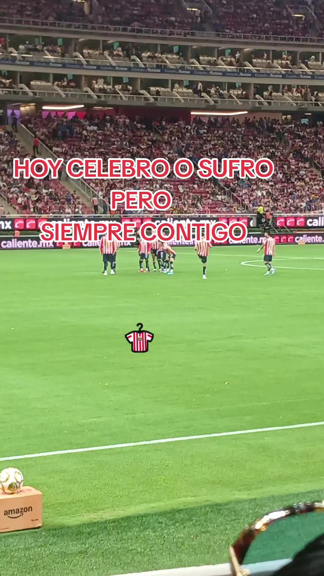 @Diosito. otra vez soy yo😆