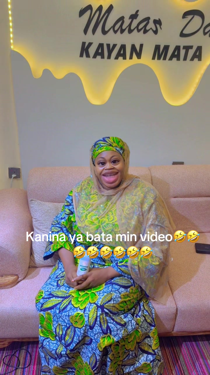 @MATAR DAWISU