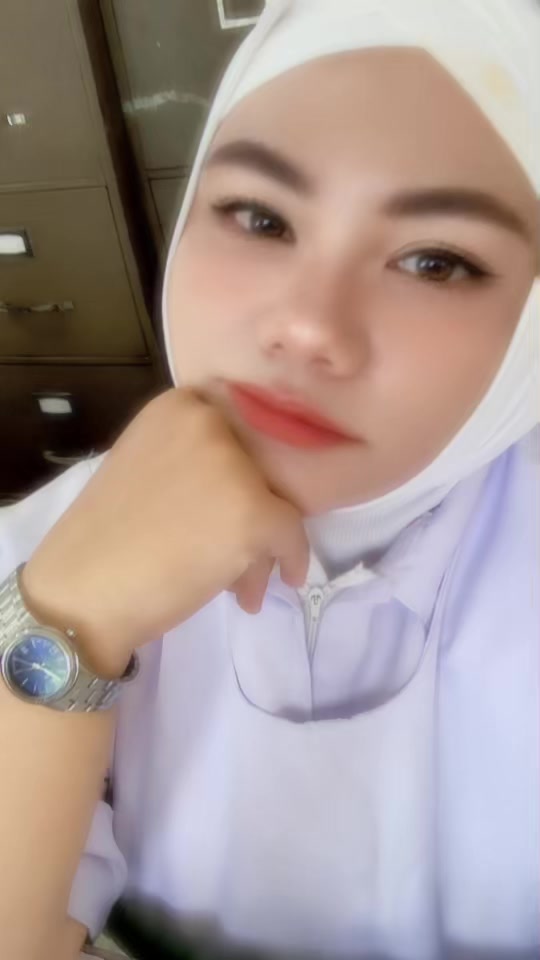 @Love_tanee ๐ฆ๐ฉบ๐