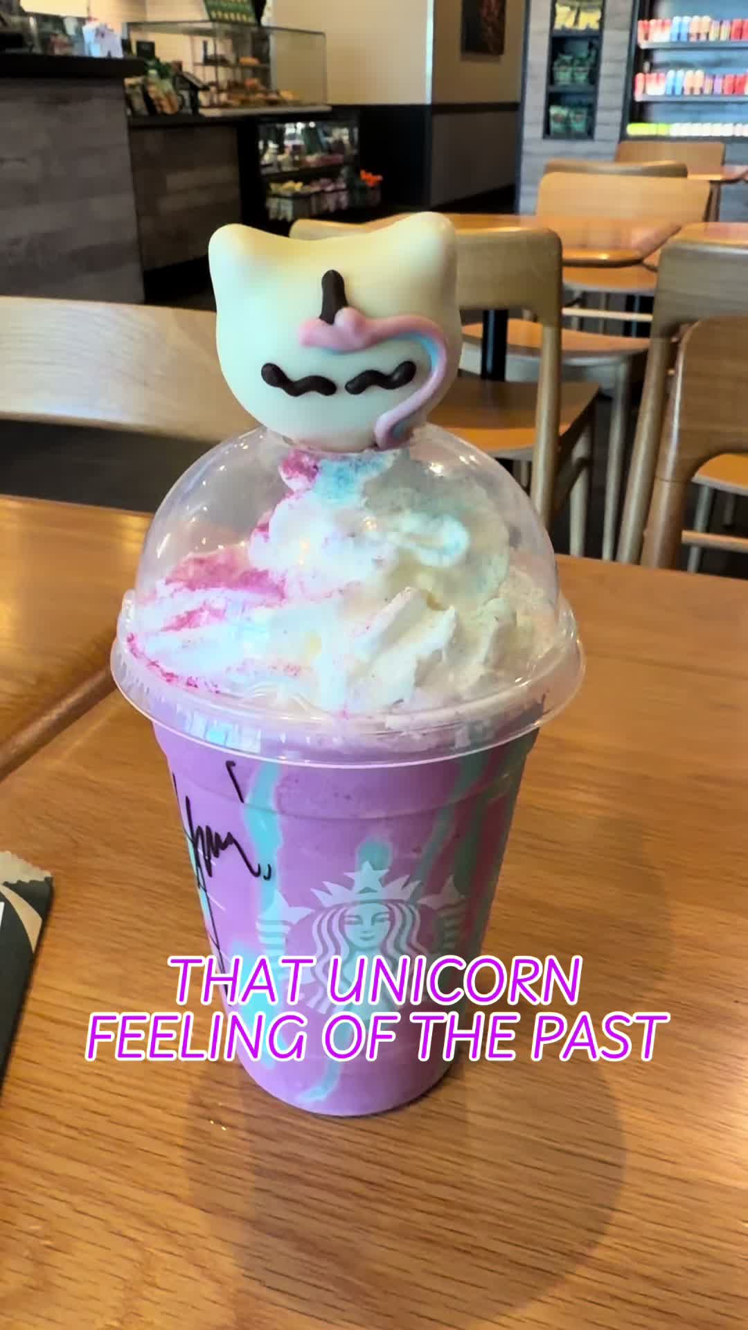 @Rhenz17