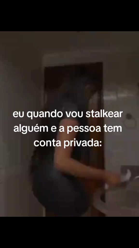 @Marcus Vinicius