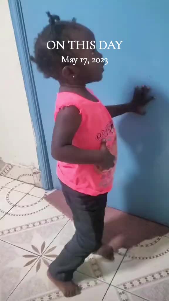 @Ngare