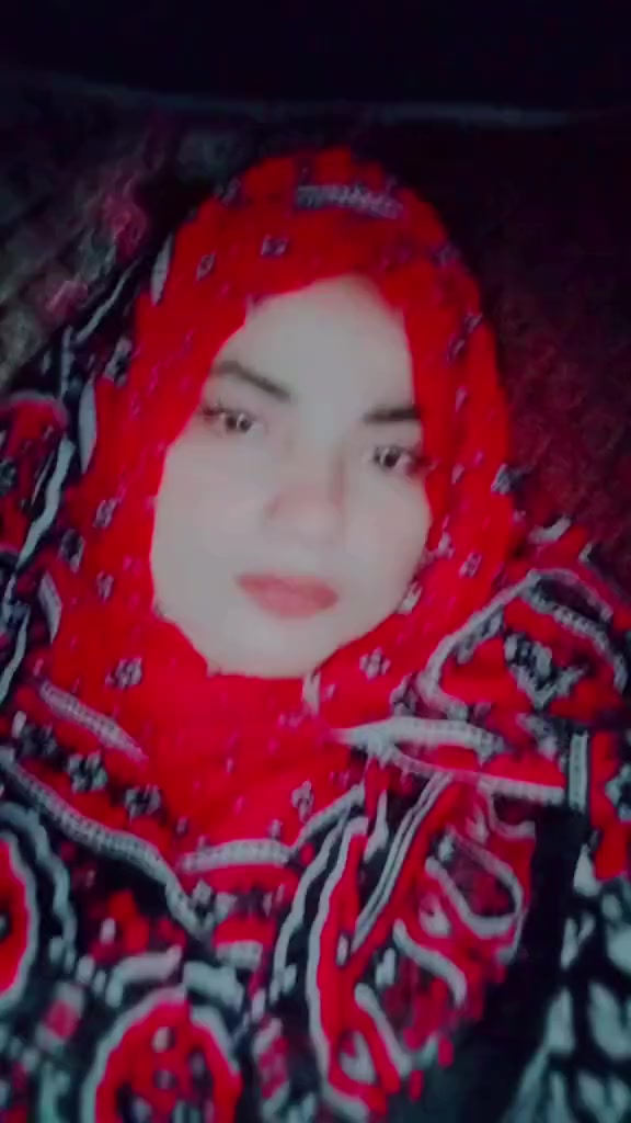 @❤zidi @rain♥️