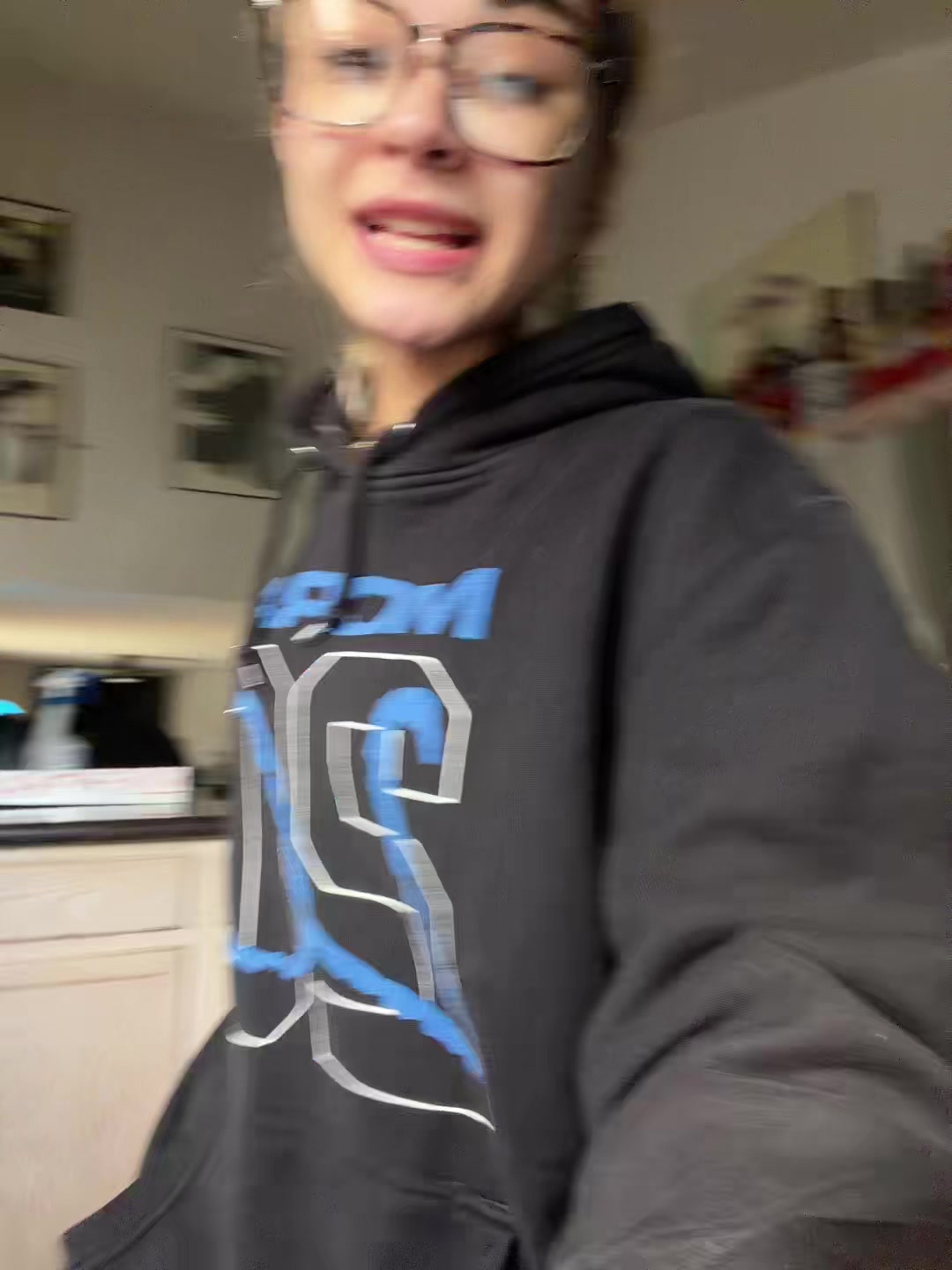 @i.lost.sam