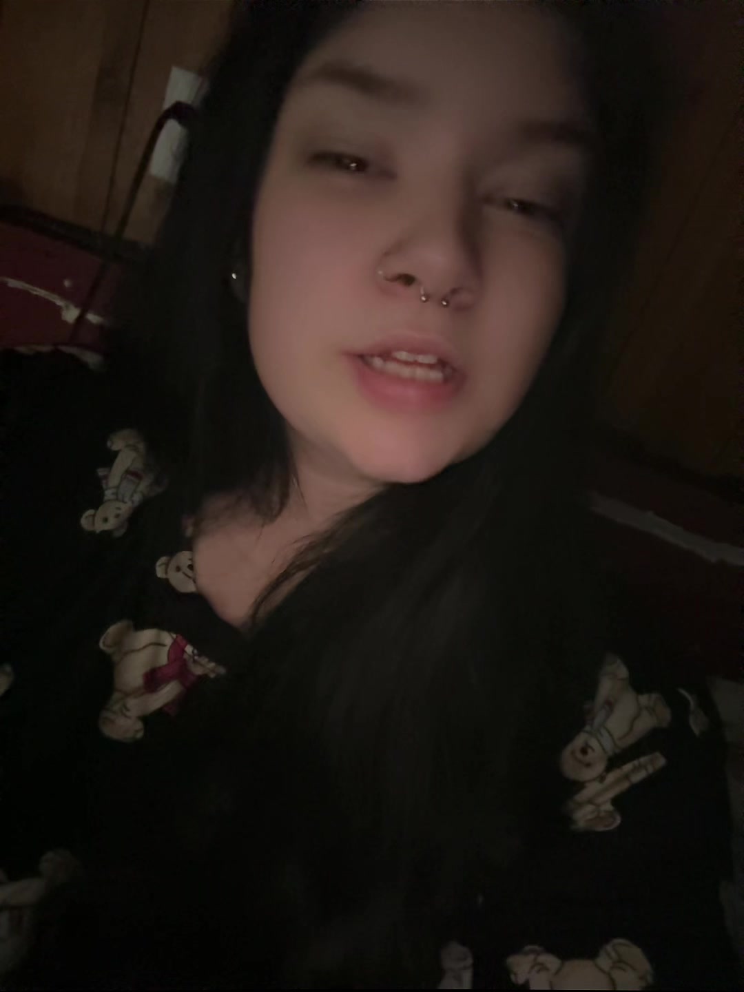 @Kenzie🩷