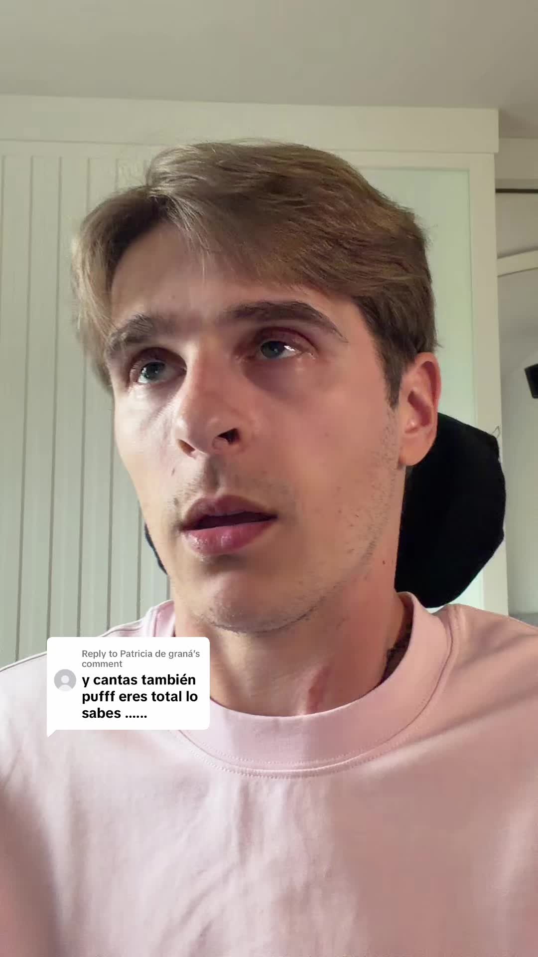 @alejandrobocija