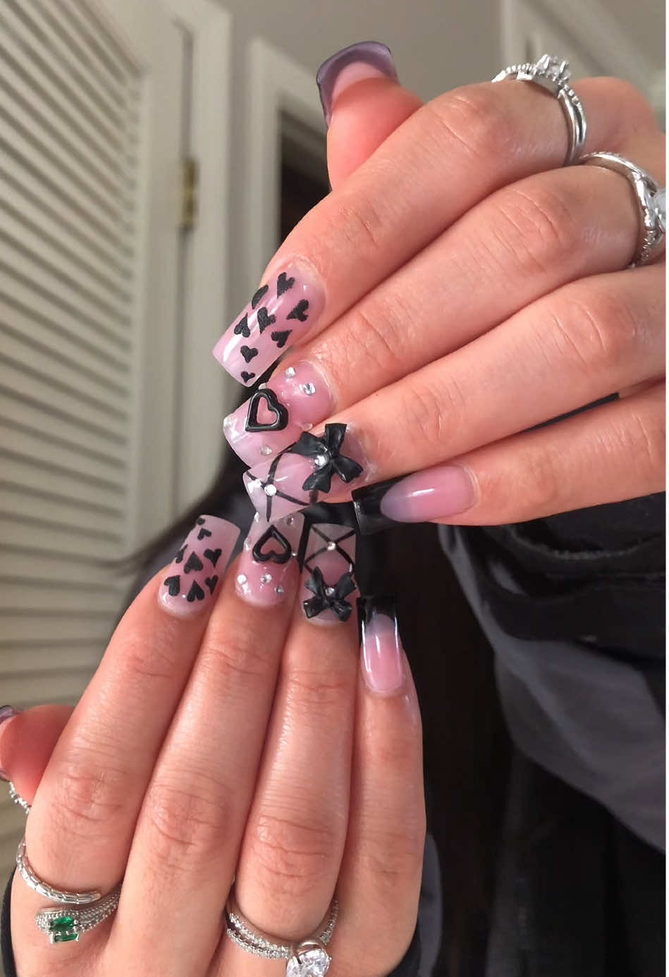 @Chinitaxoxo18