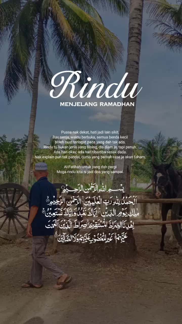 @Nurul Akmal Saidin