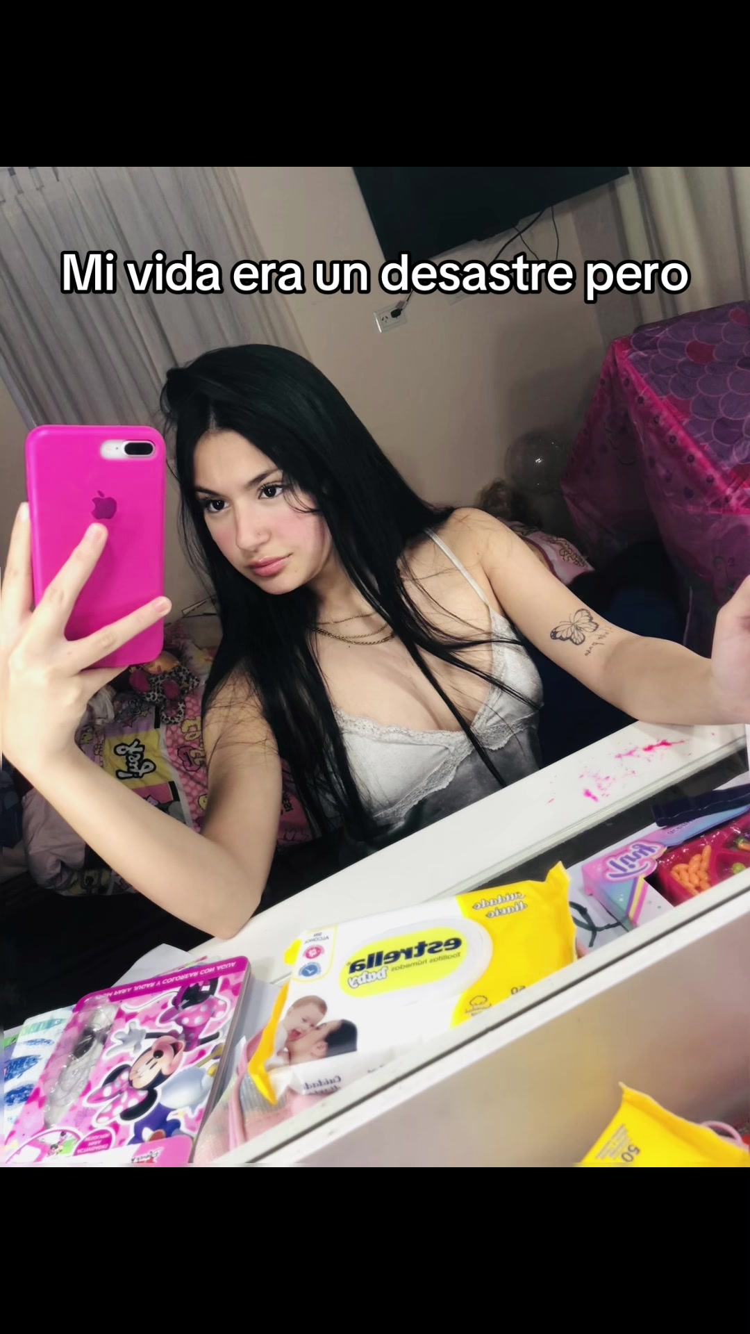 @holasoy.indy