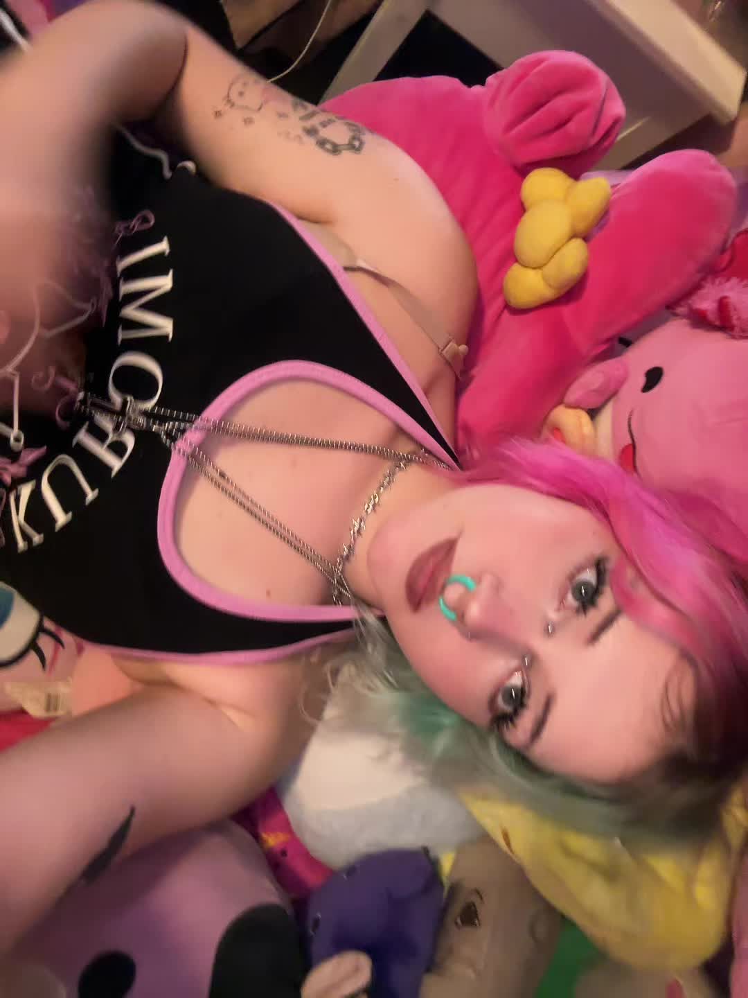 @eri