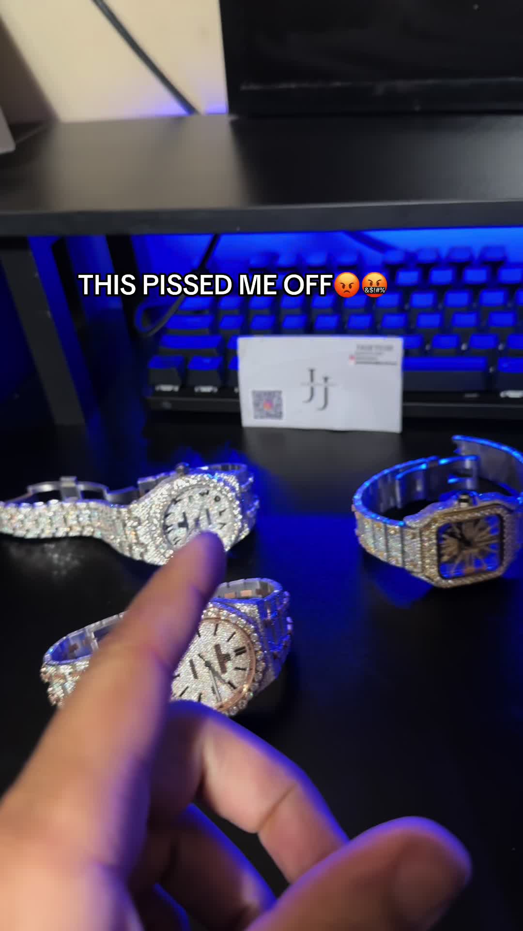 @JewlsByJoel