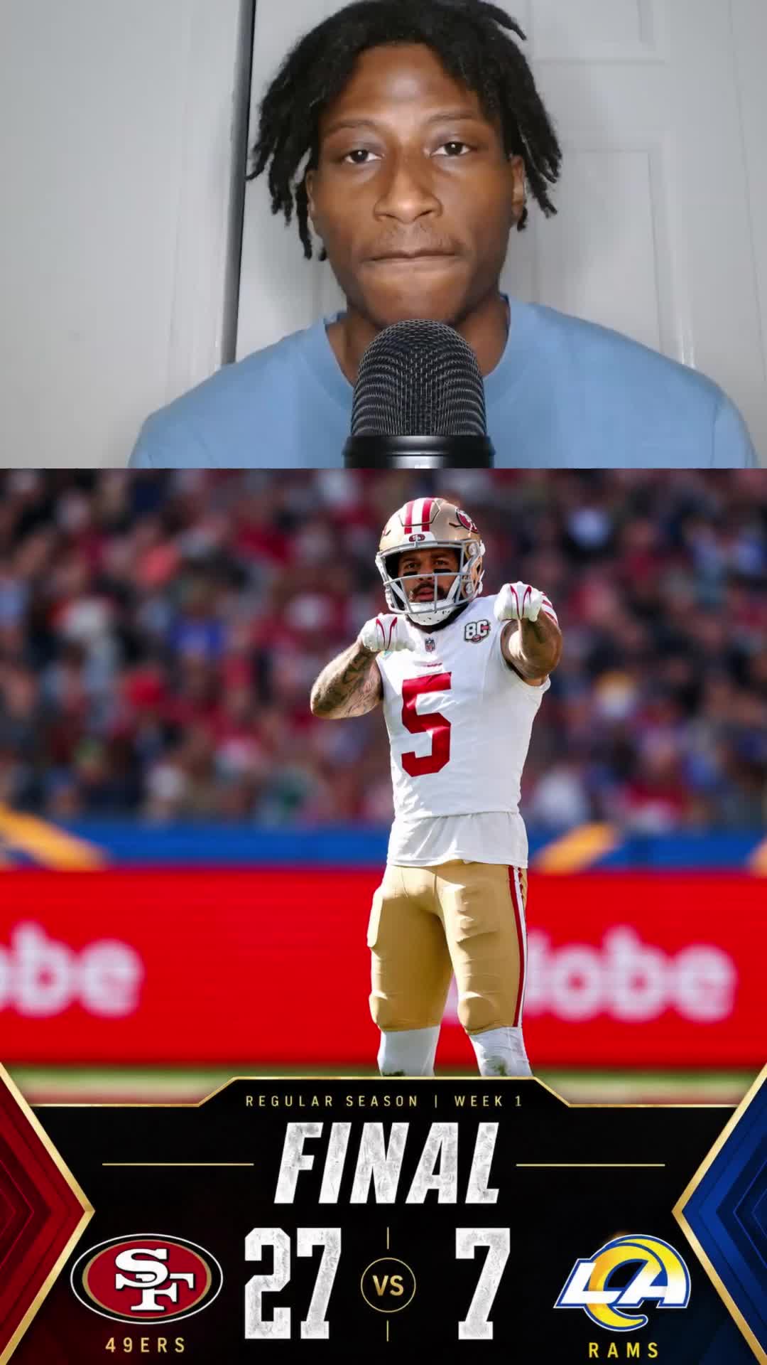 @camthesportsguy
