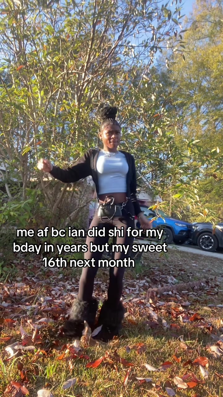 @kaek