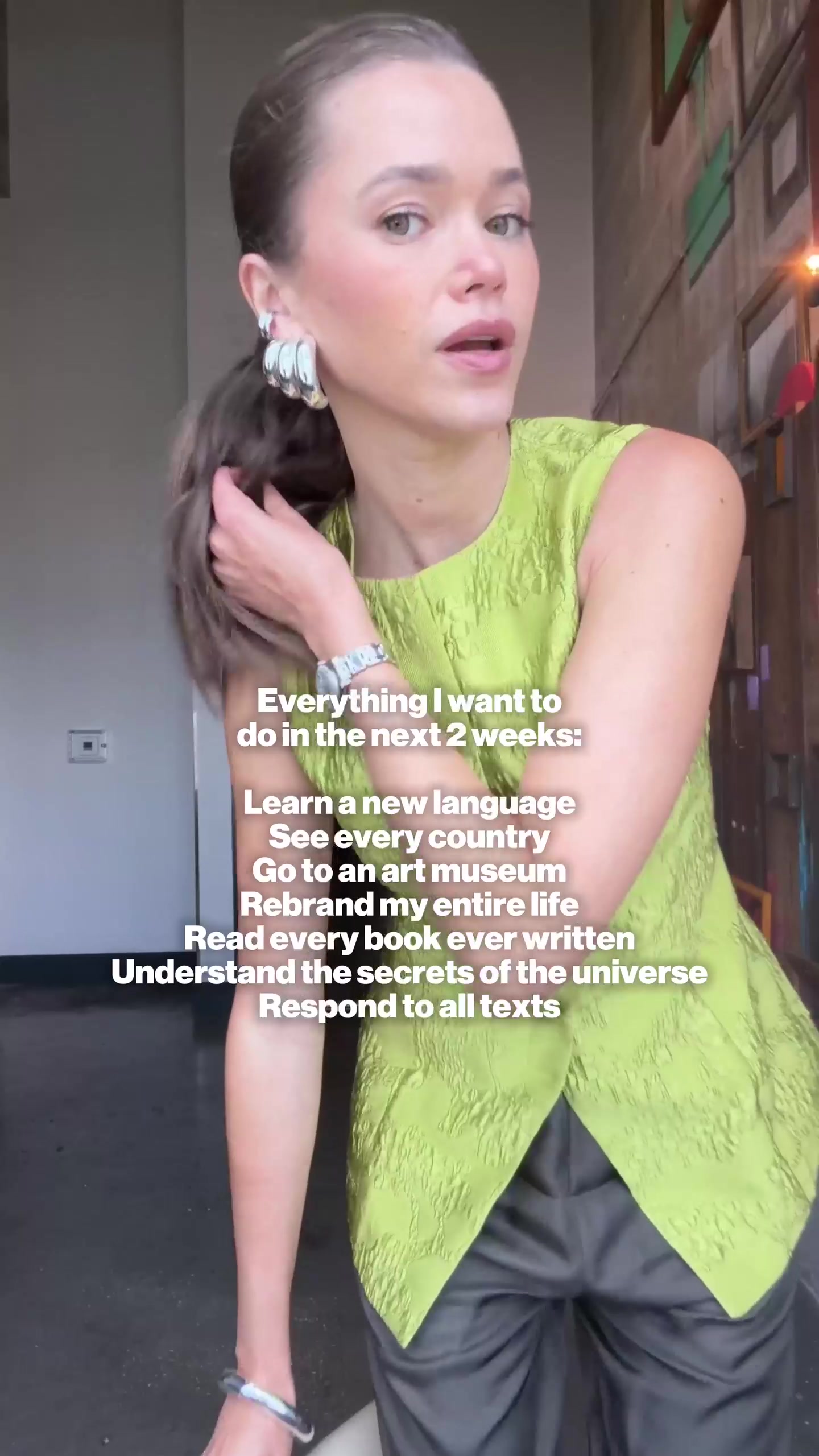 @valerialipovetsky