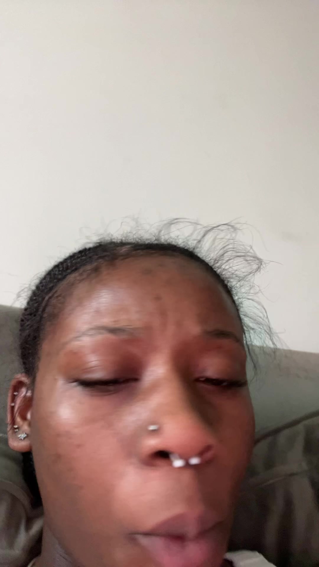 @CaramelCancer🫦