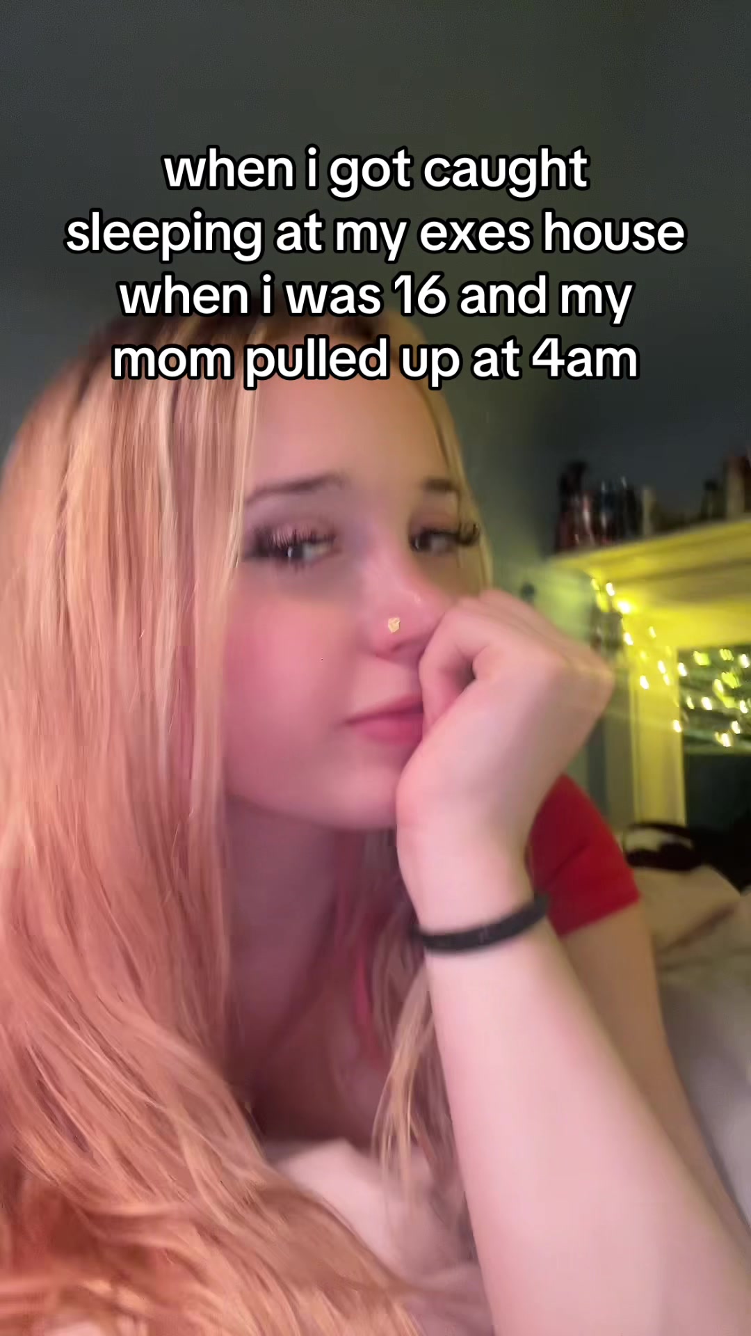 @shawarmaluv3r