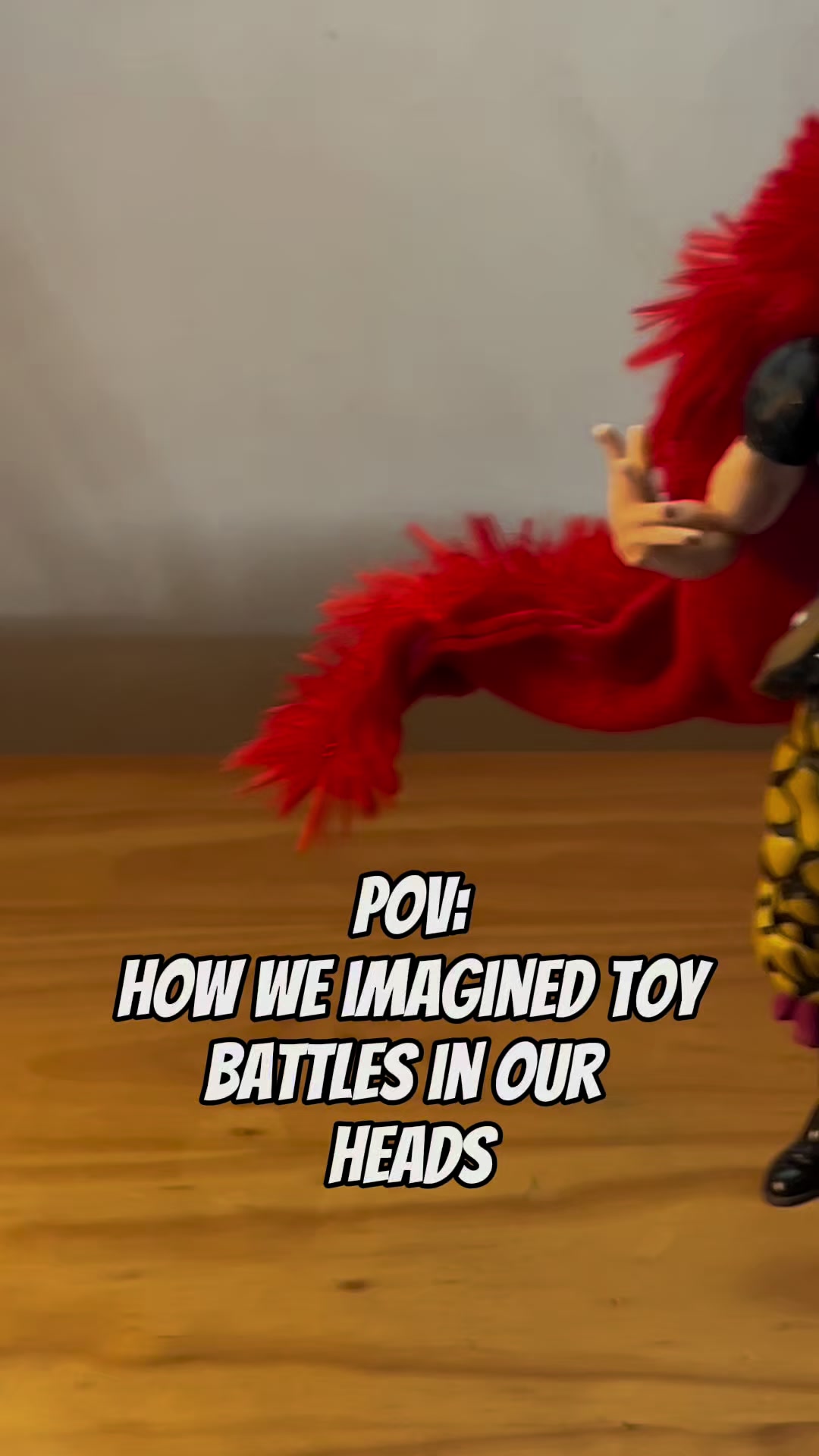 @toxictwitch_2