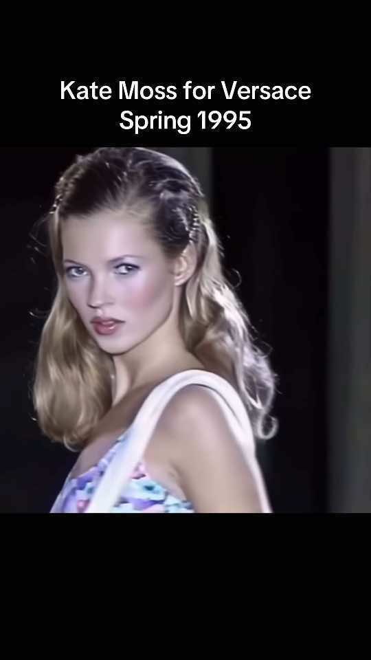 @supermodelenergy
