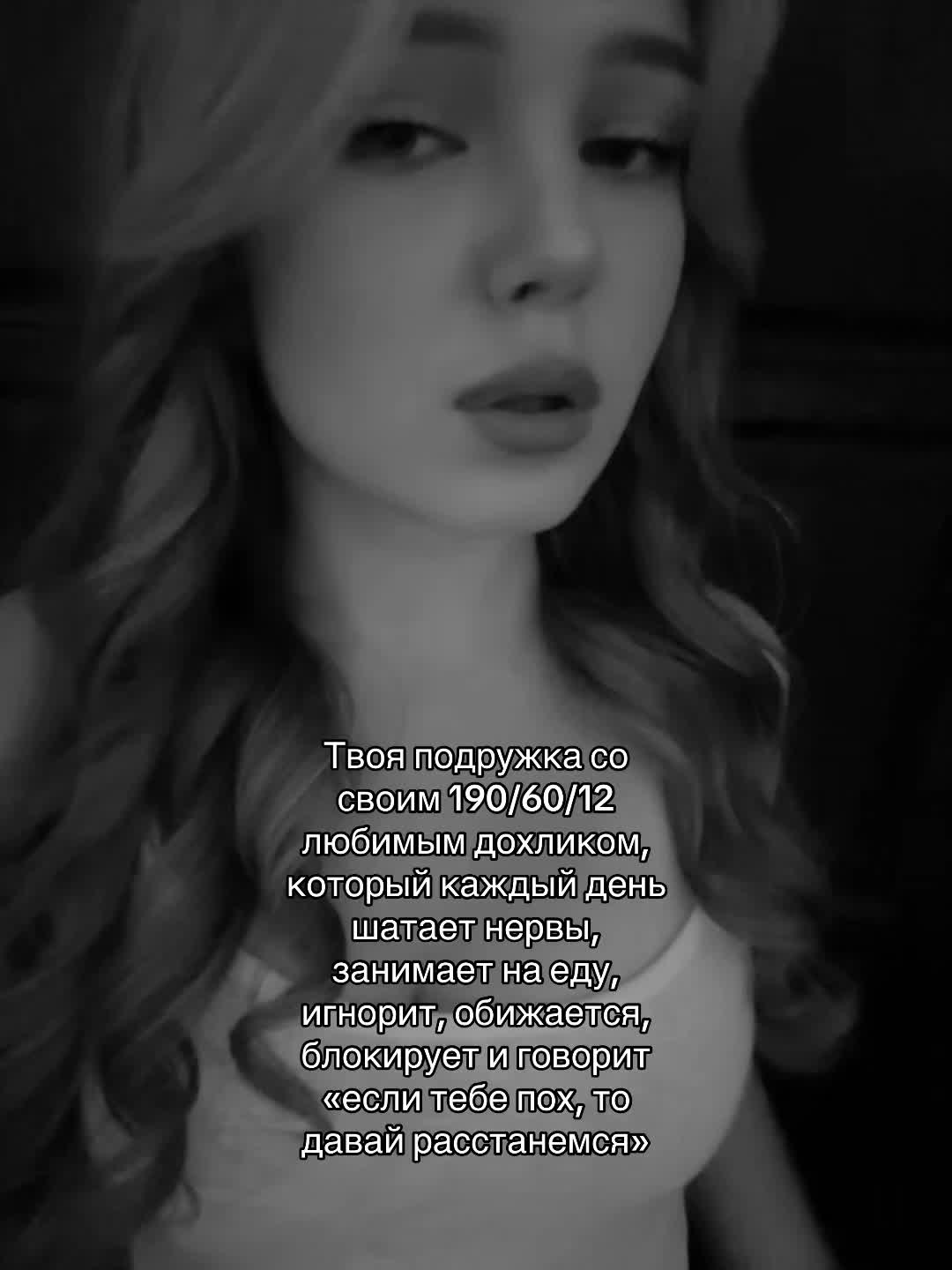 @KAZIK
