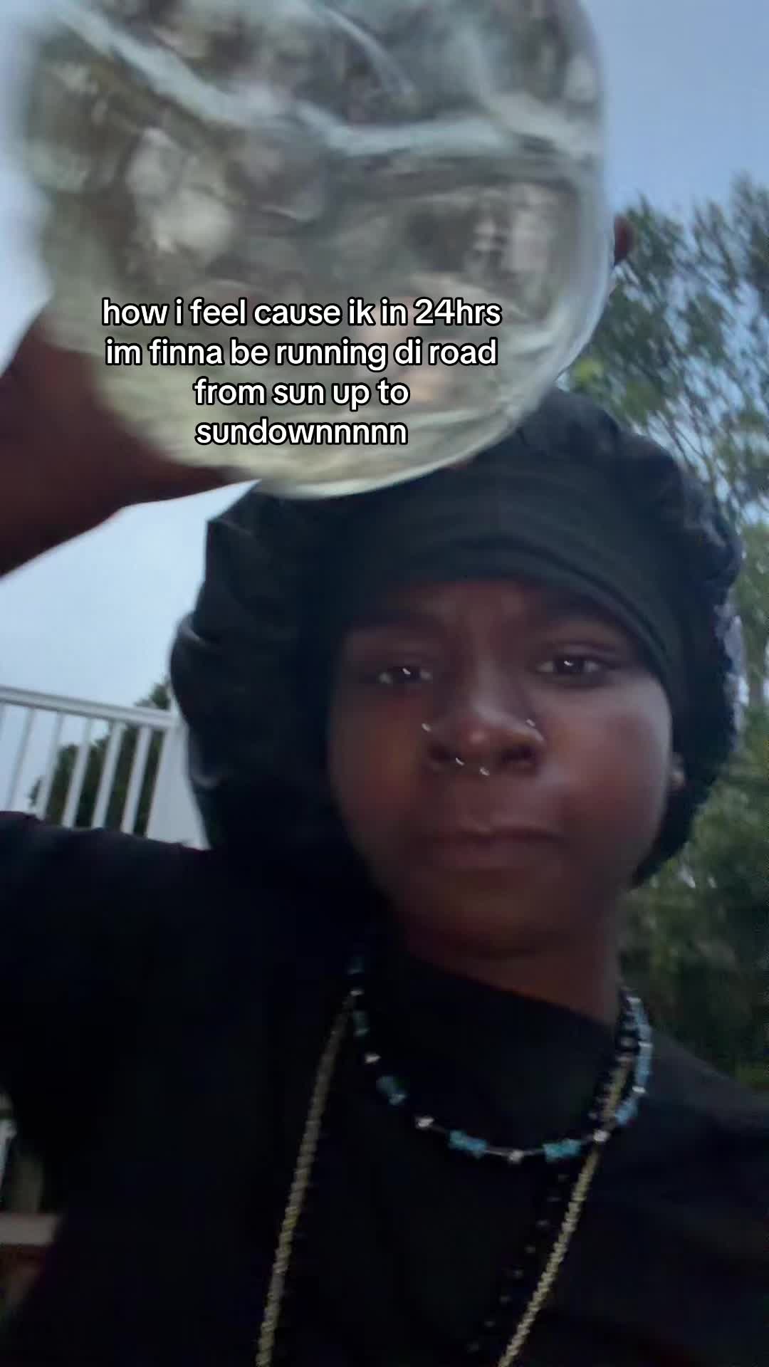 @dayskii🕉️