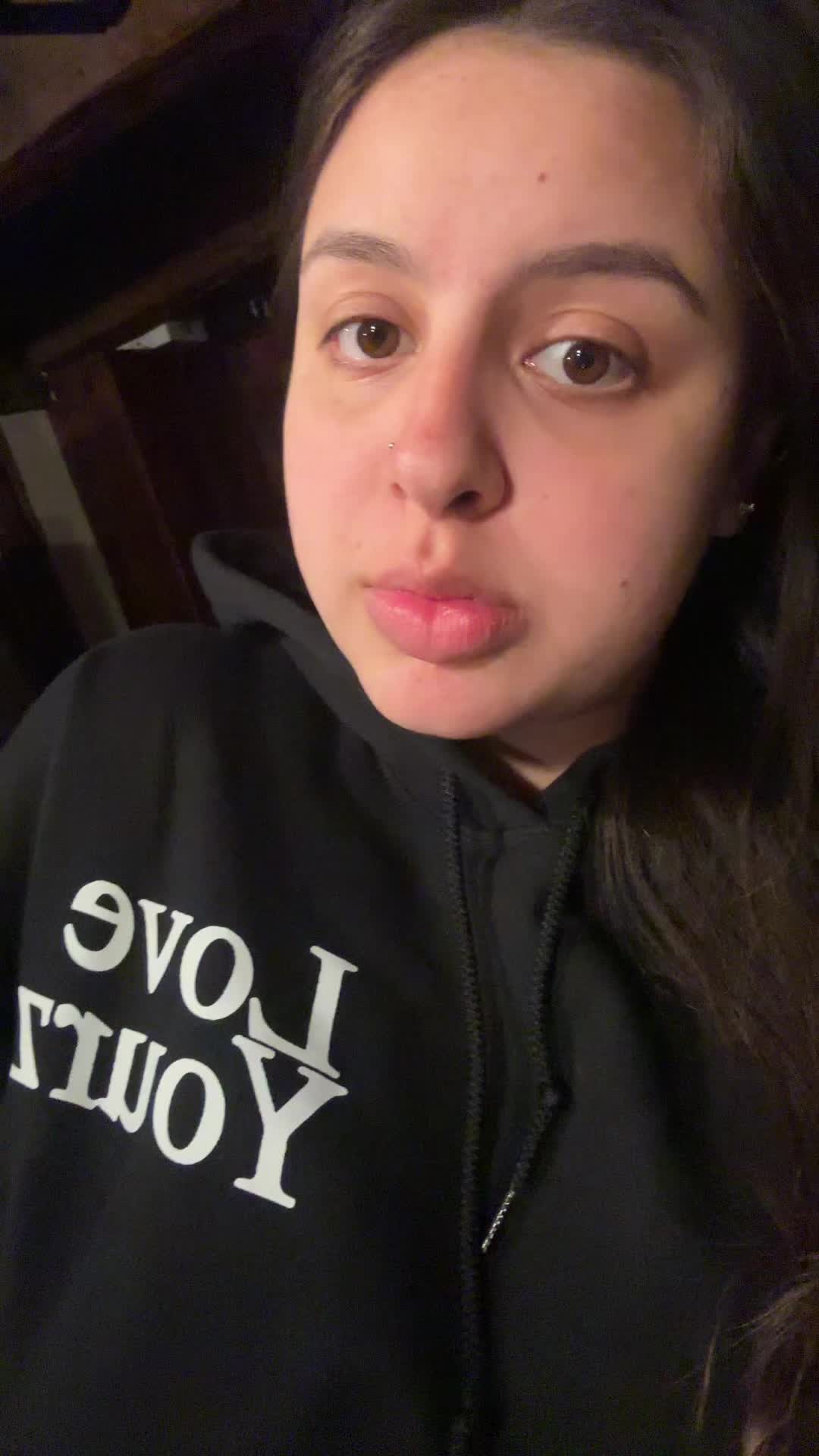 @sasha