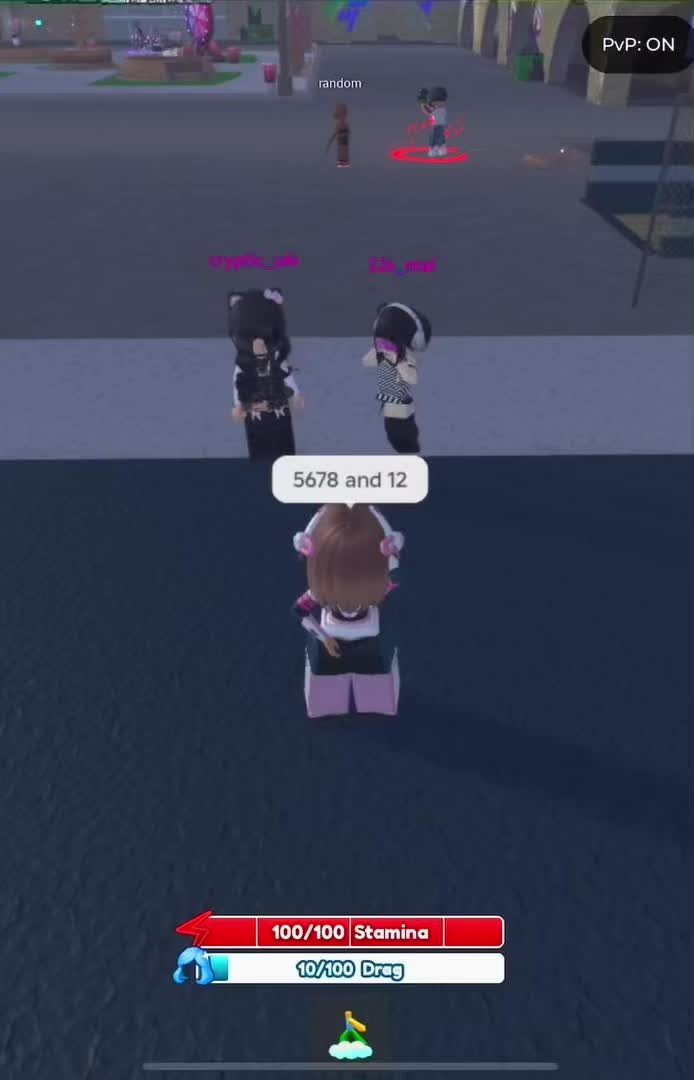 @kaylurswift