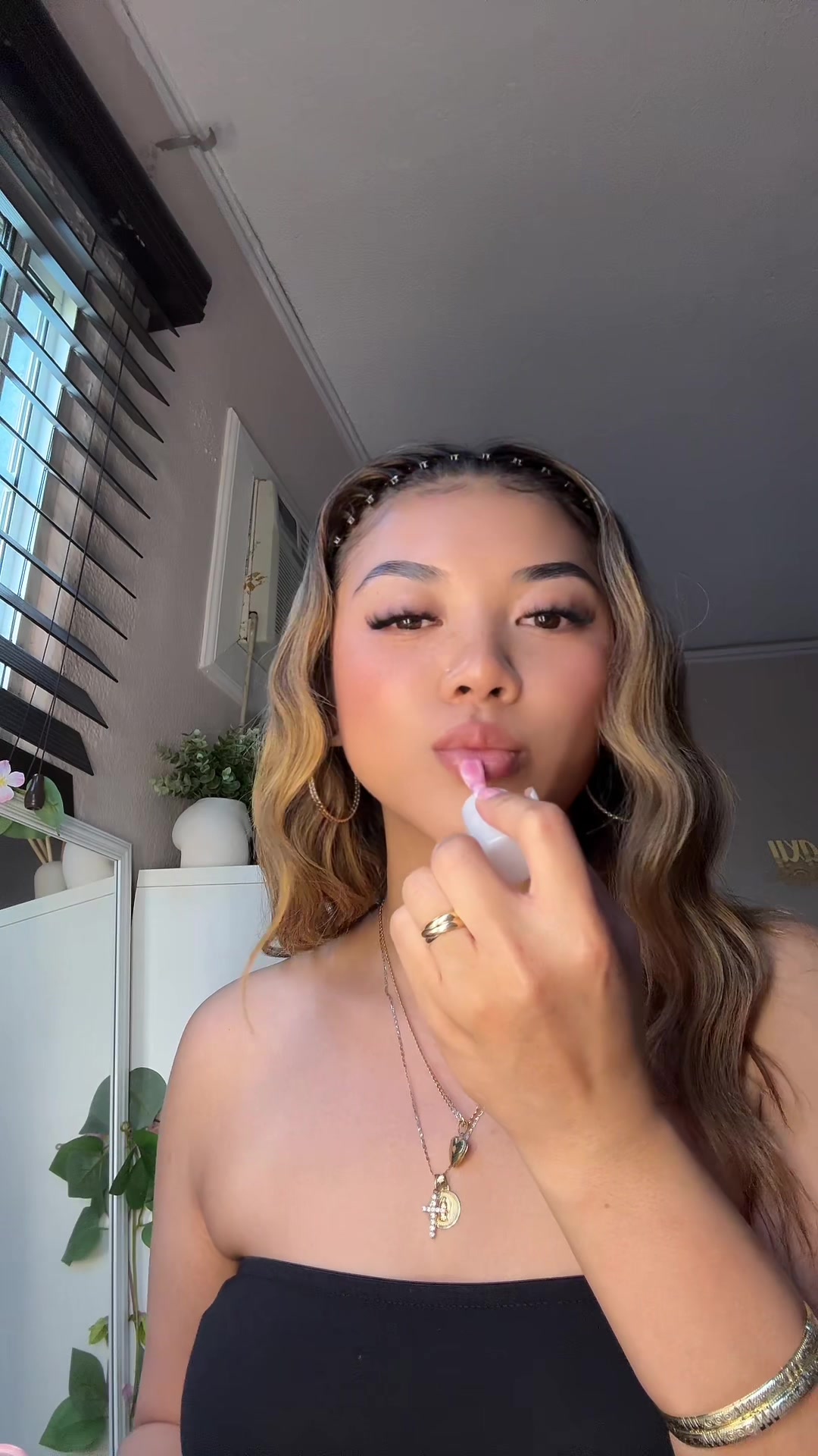 @rugxy 💌