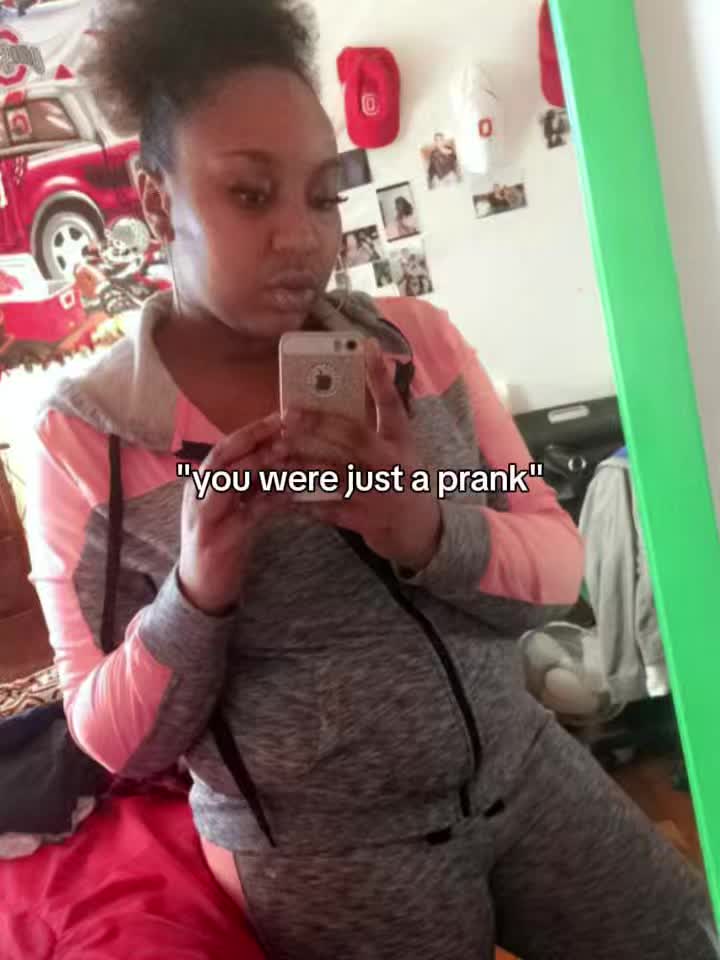 @Marie