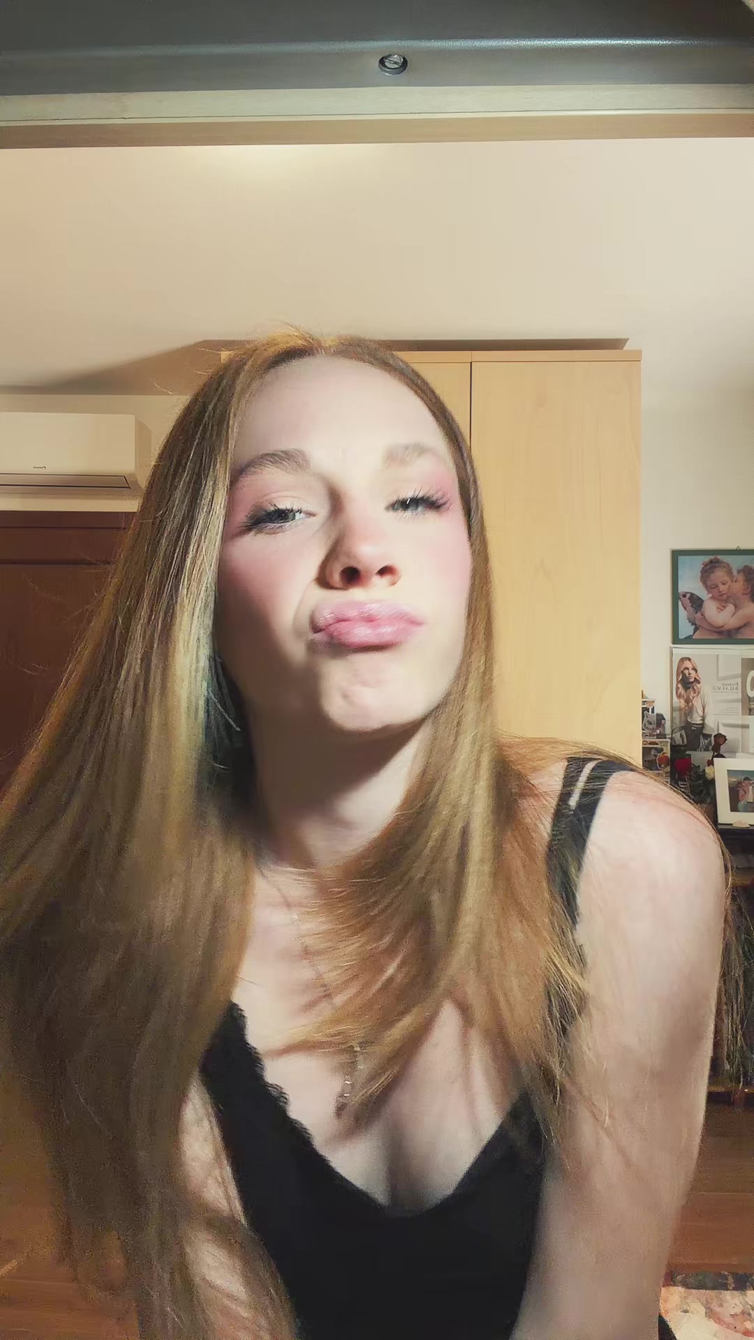 @anna.rado_