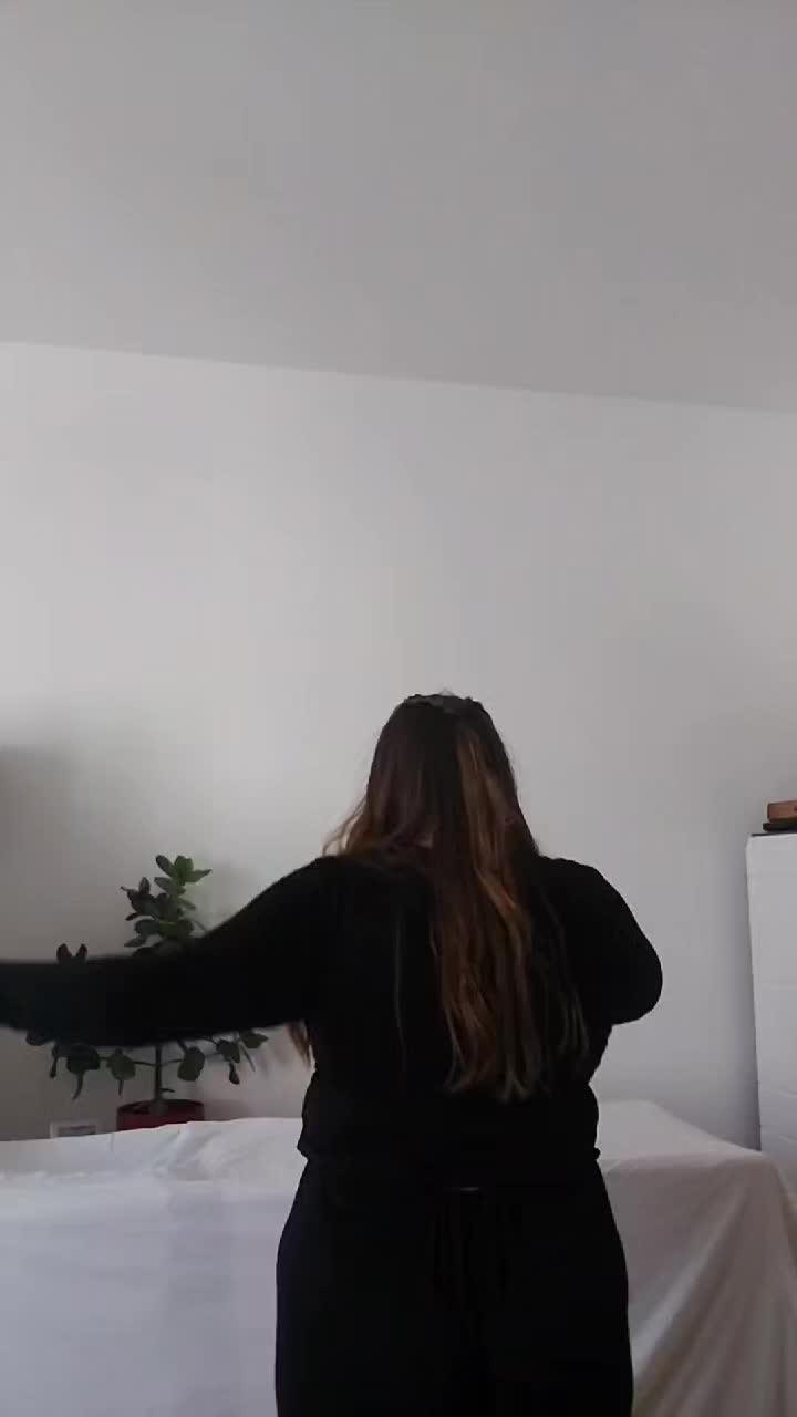 @SOFIA