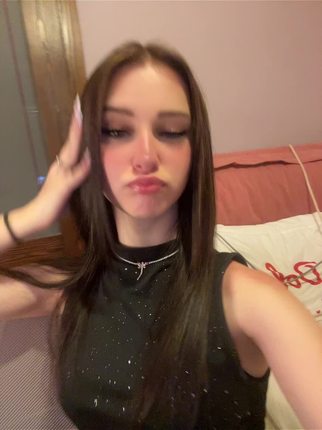 @stefanianovelli