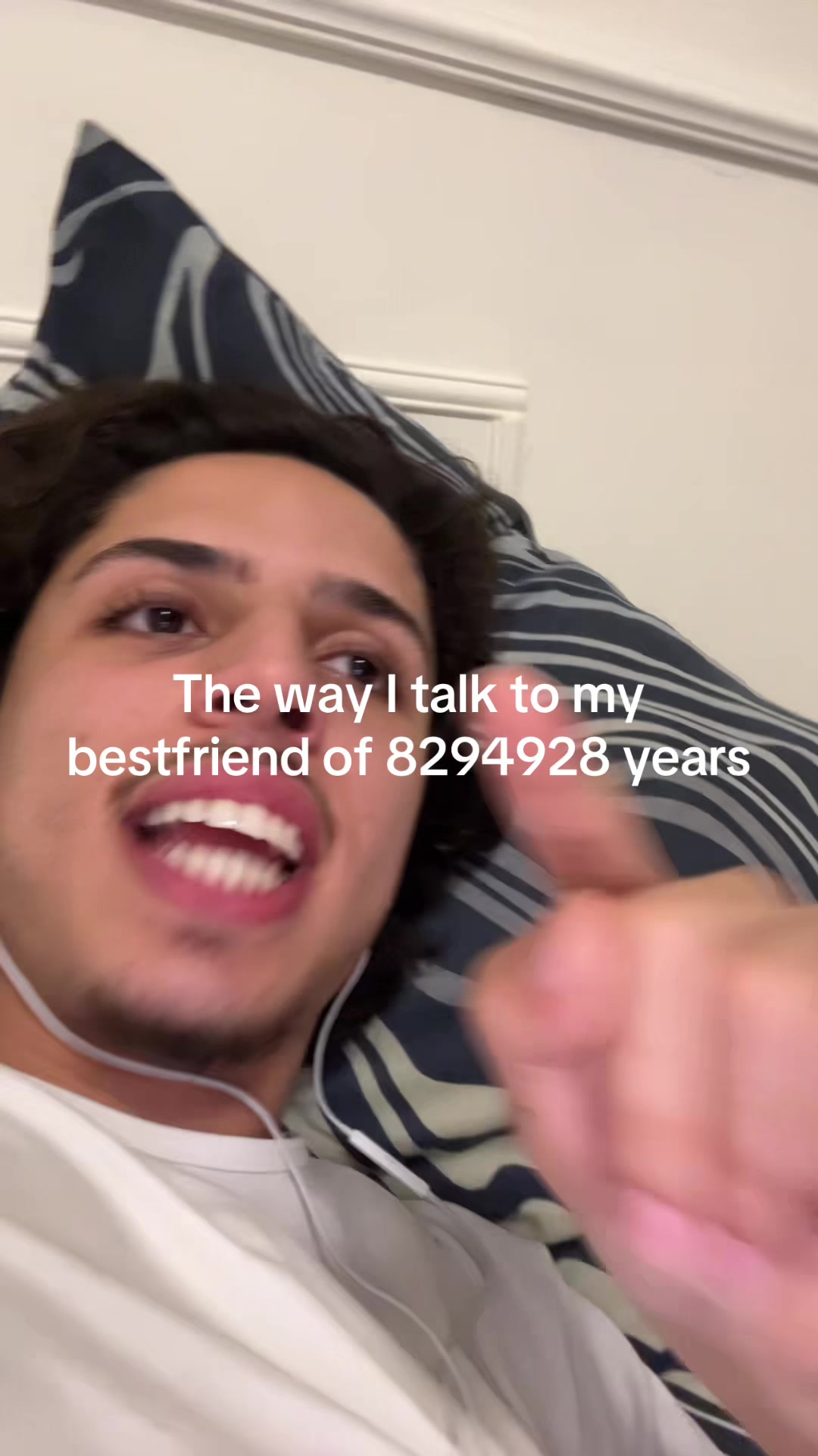 @Samih