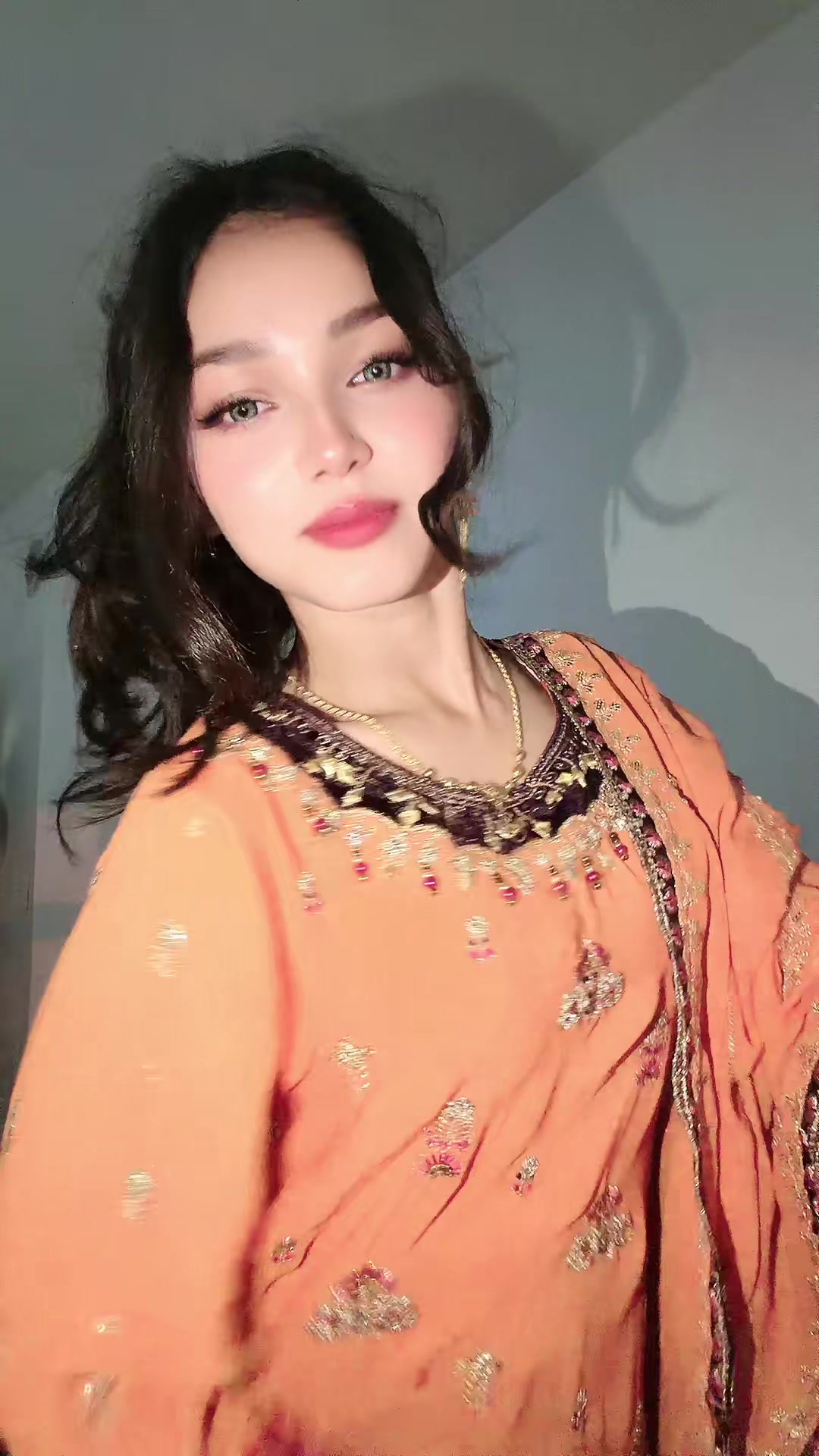 @🦋𝓓𝓸𝓷𝔂𝓪✨Jann 🐦🔥