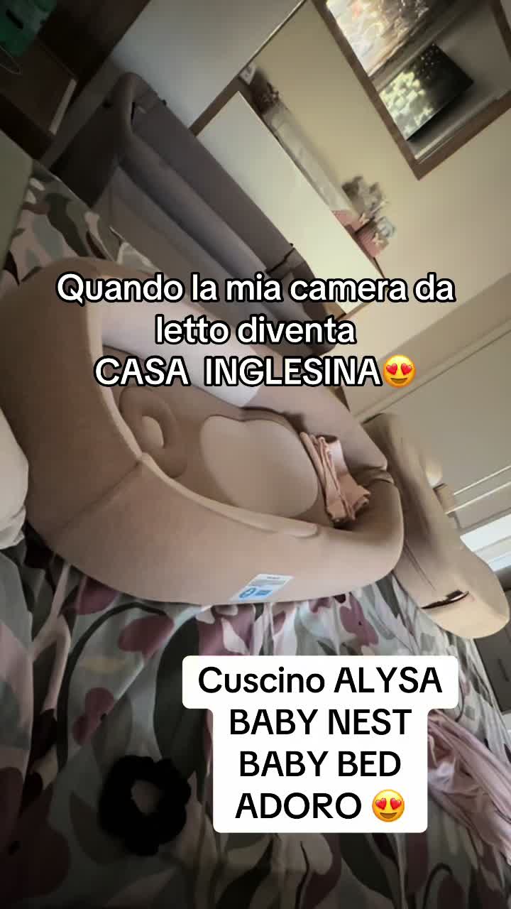 @nidodeibimbiMorena