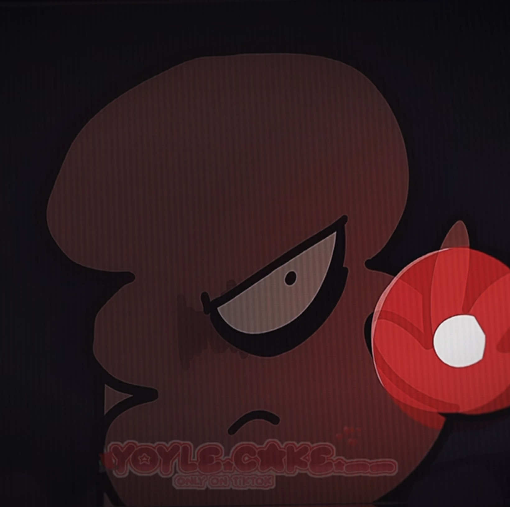 @.˚📌⁉️ ᴘɪɴ𓈒ᝰ𓈒𓏸