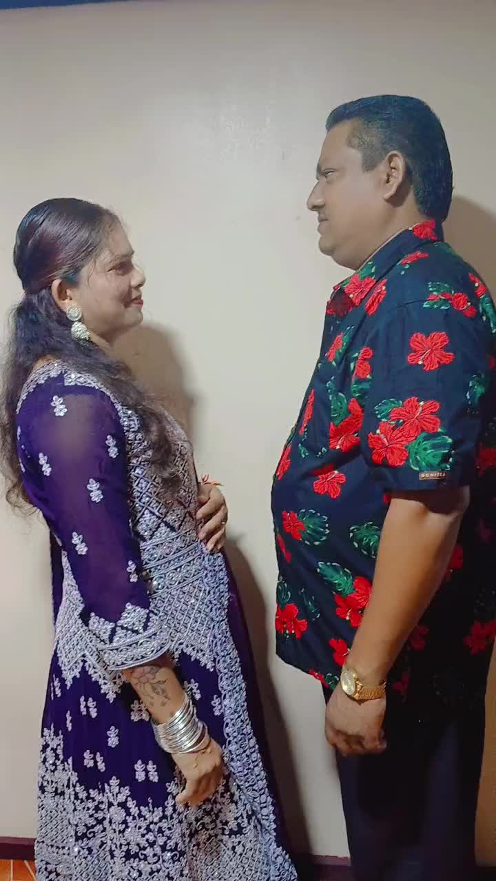 @Chandra  &hearts;️&hearts;️&hearts;️&hearts;️