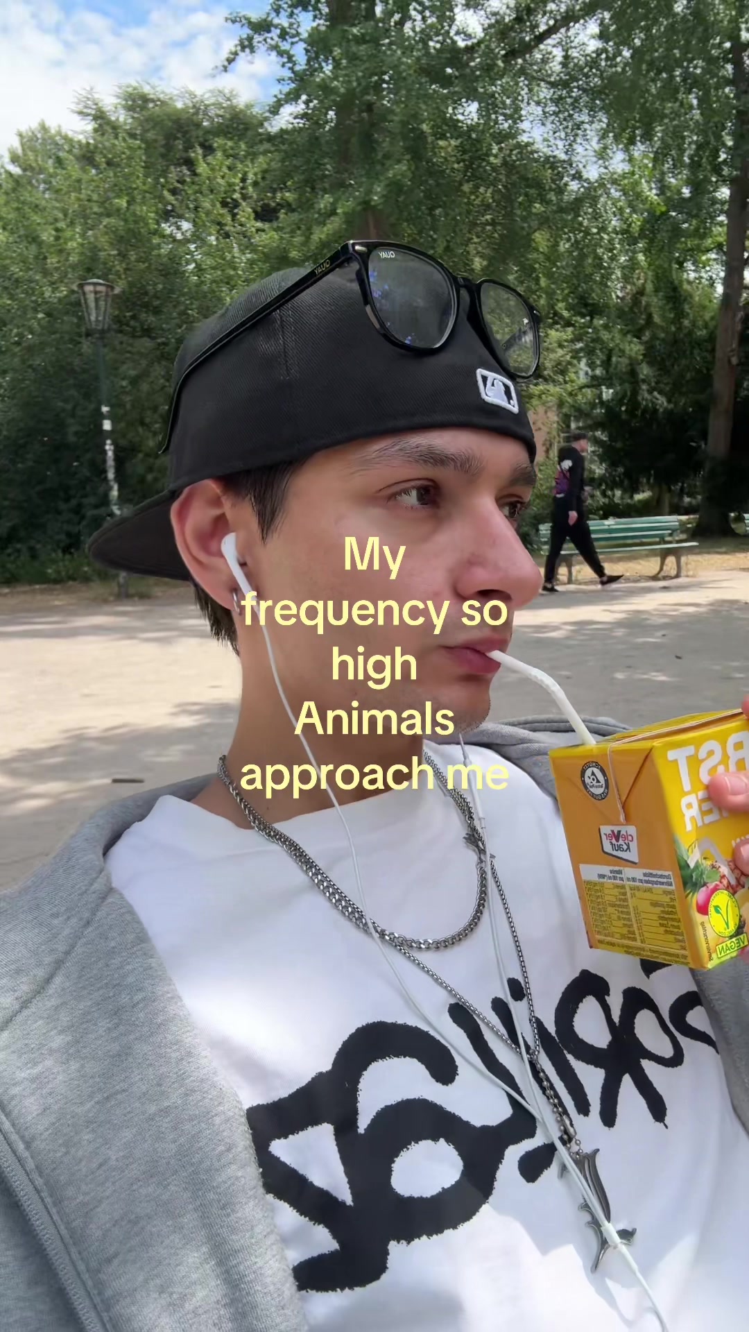 @Nedc0tine