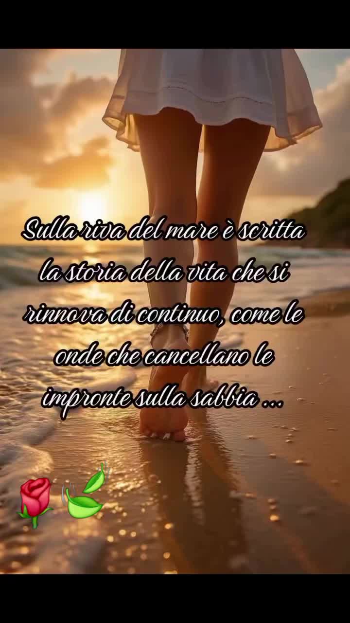 @Isabella Di Mauro