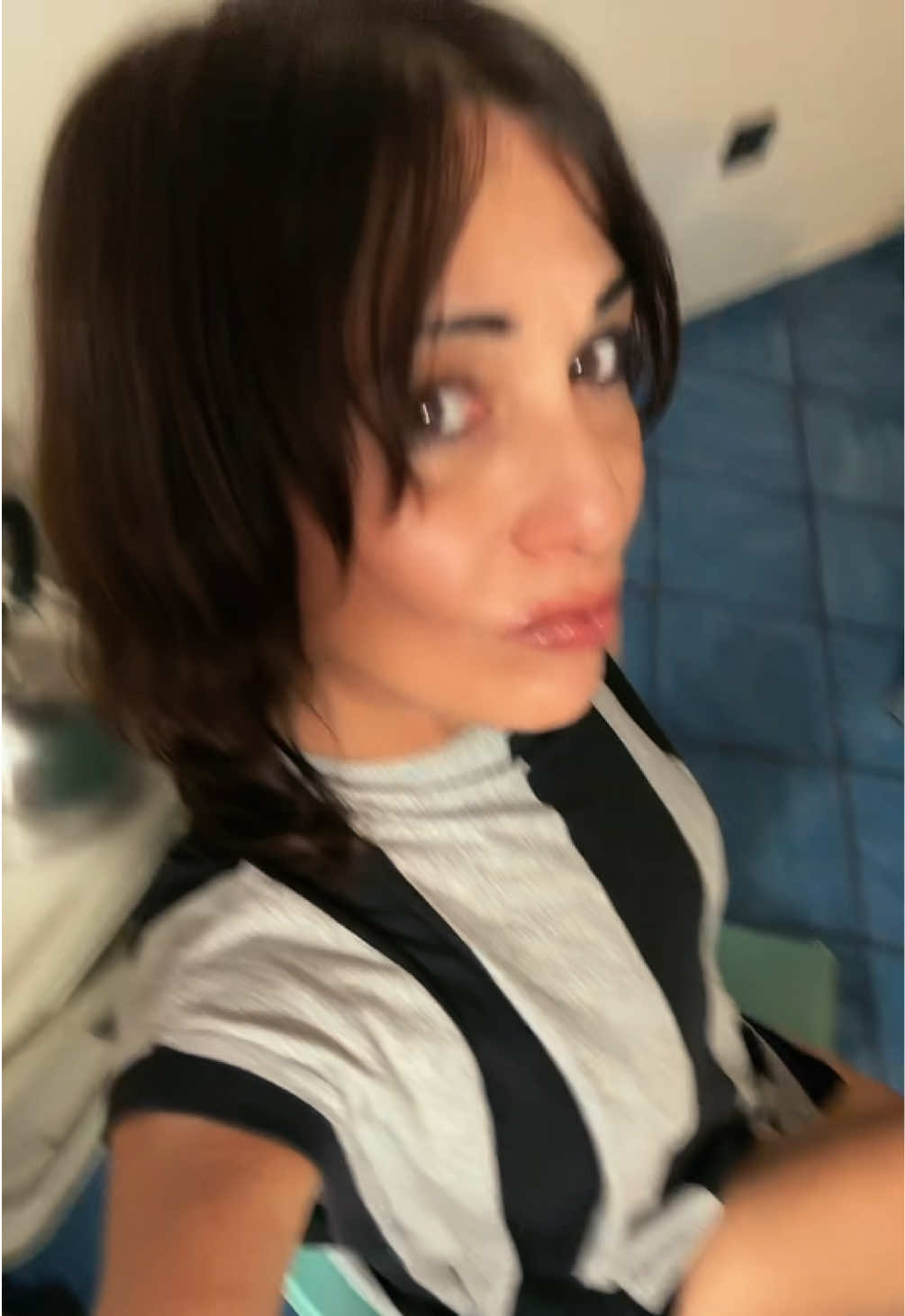 @Lillylavagabonda💛❤️