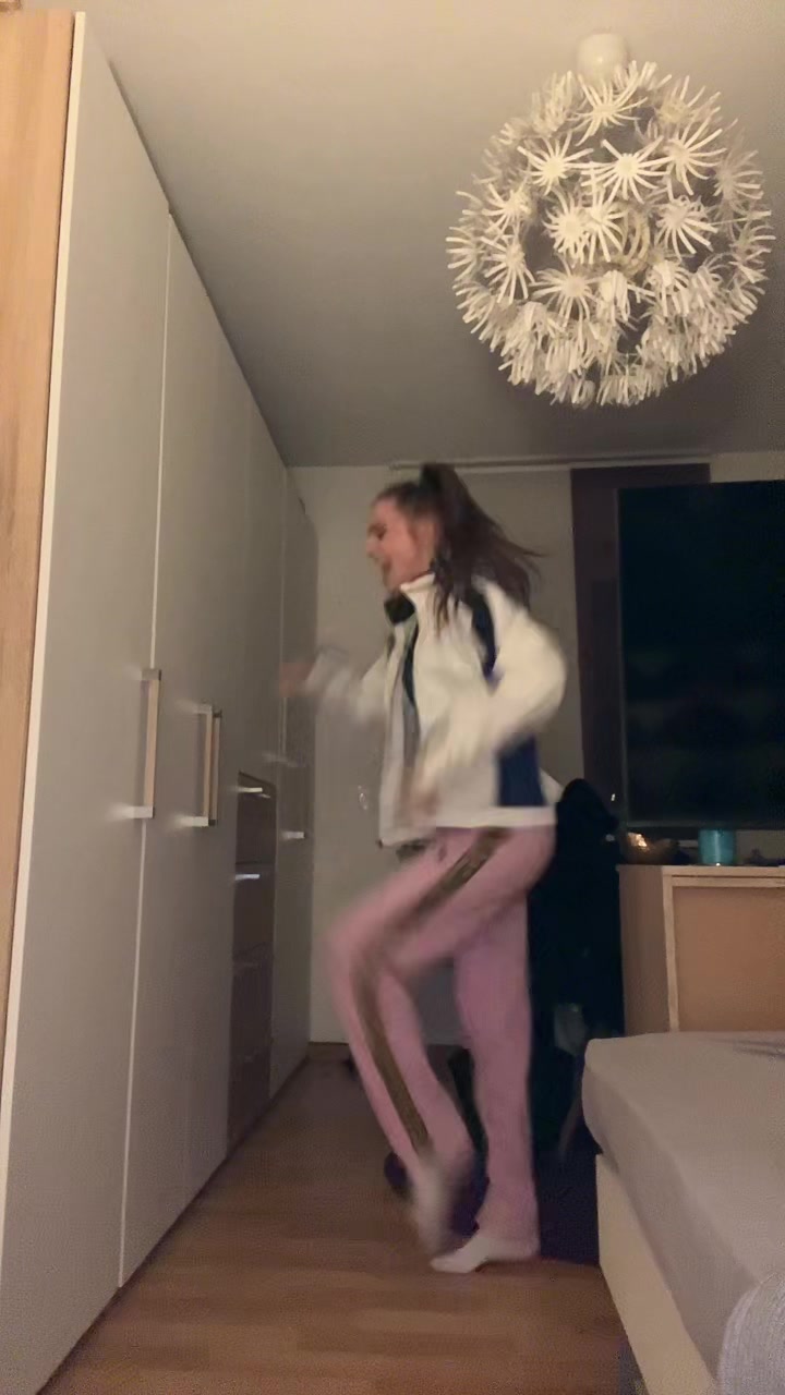 @miss.gabber
