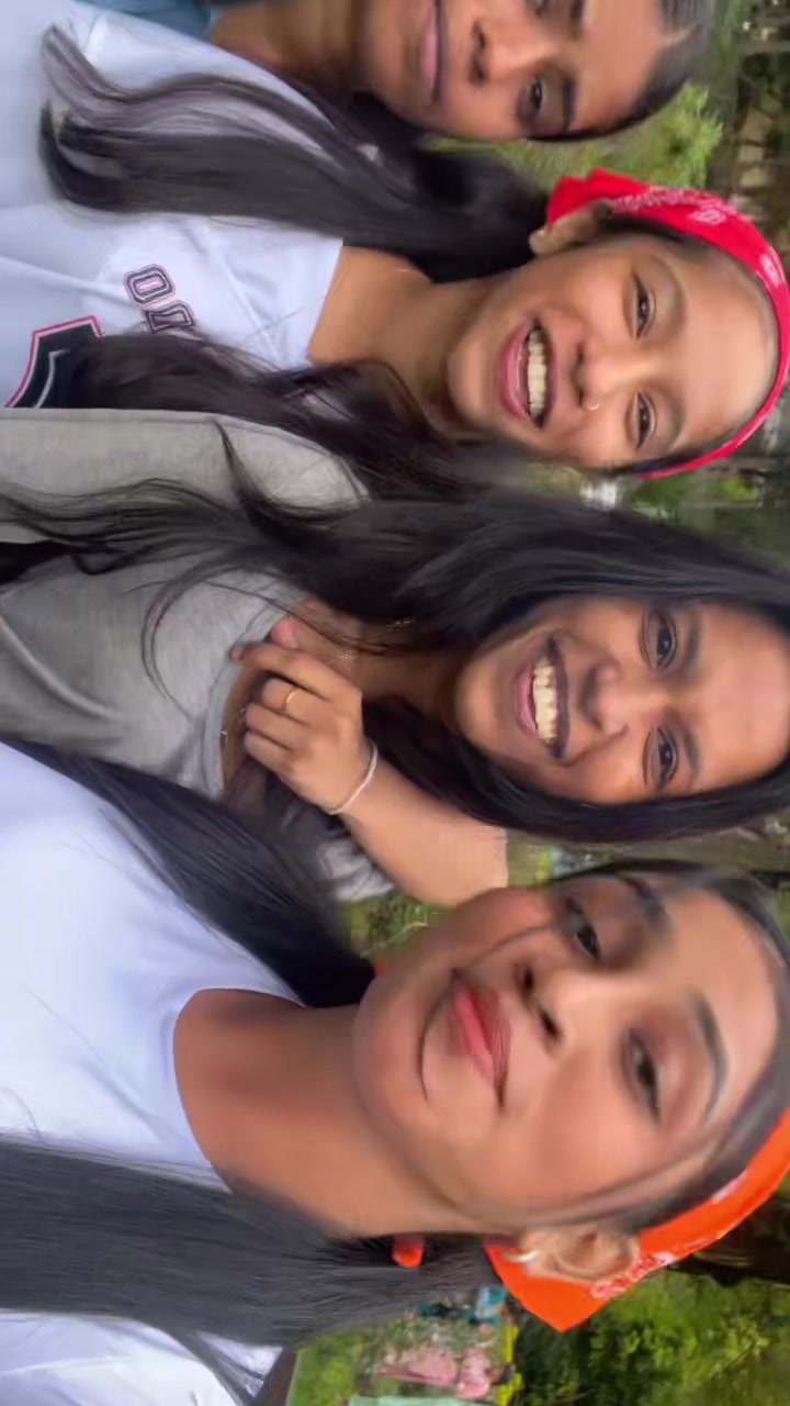 @Vindya🌼🥹🐙