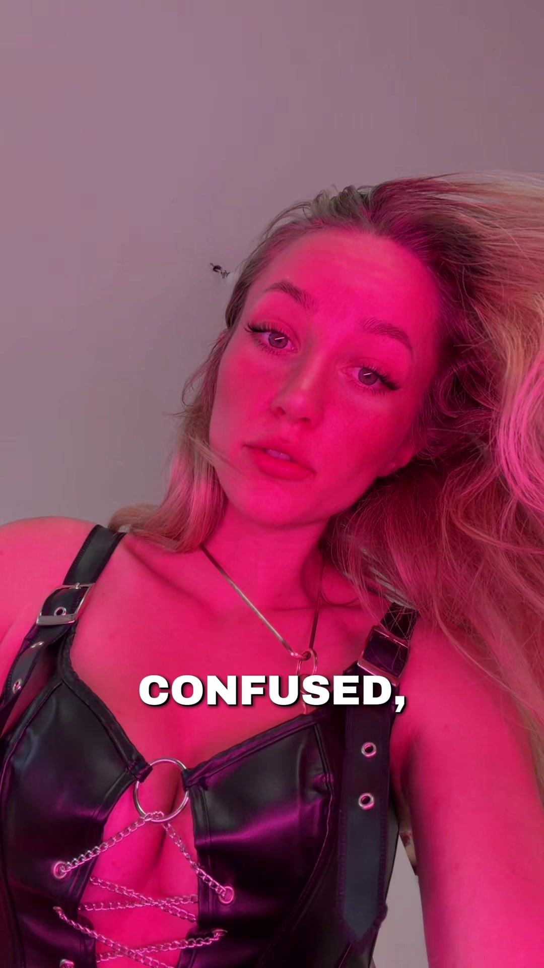 @bellaraeraex