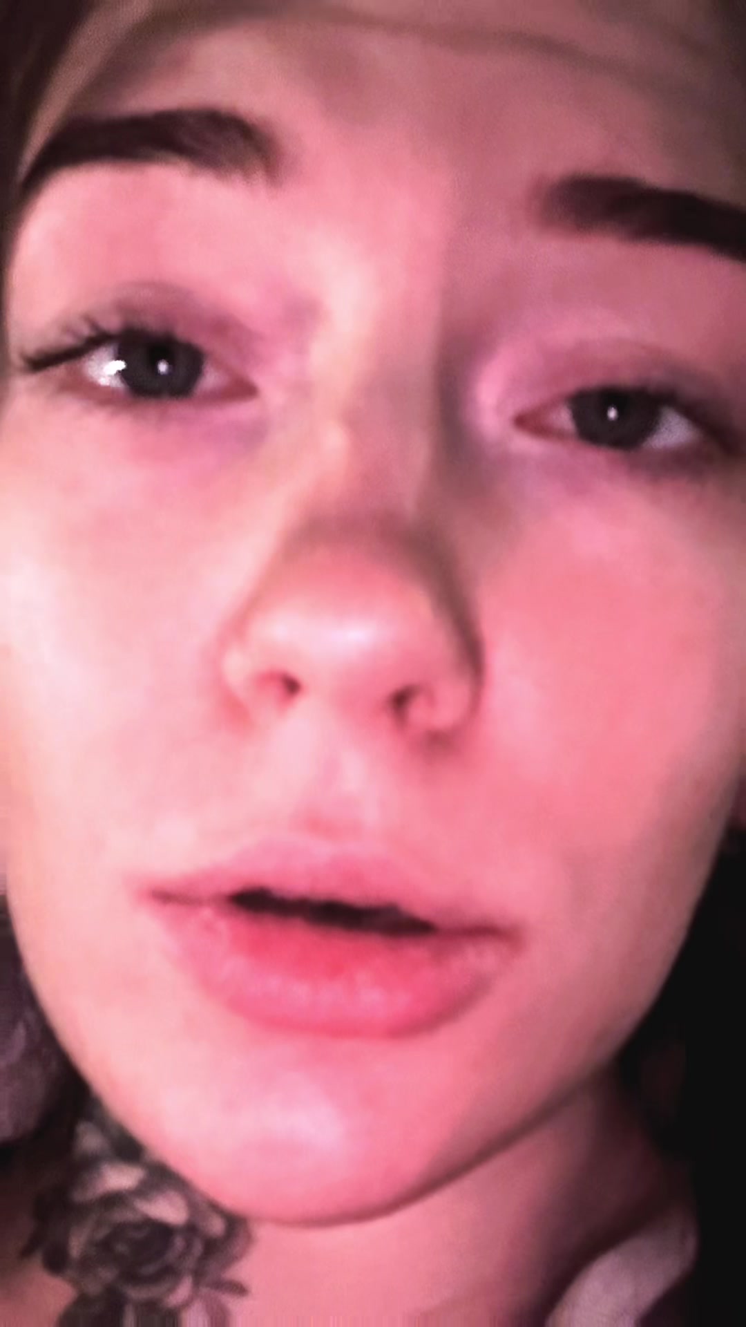 @AnonymesDing