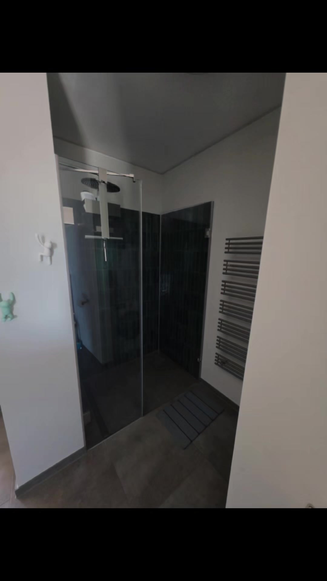 @HHO Gebäudeservice