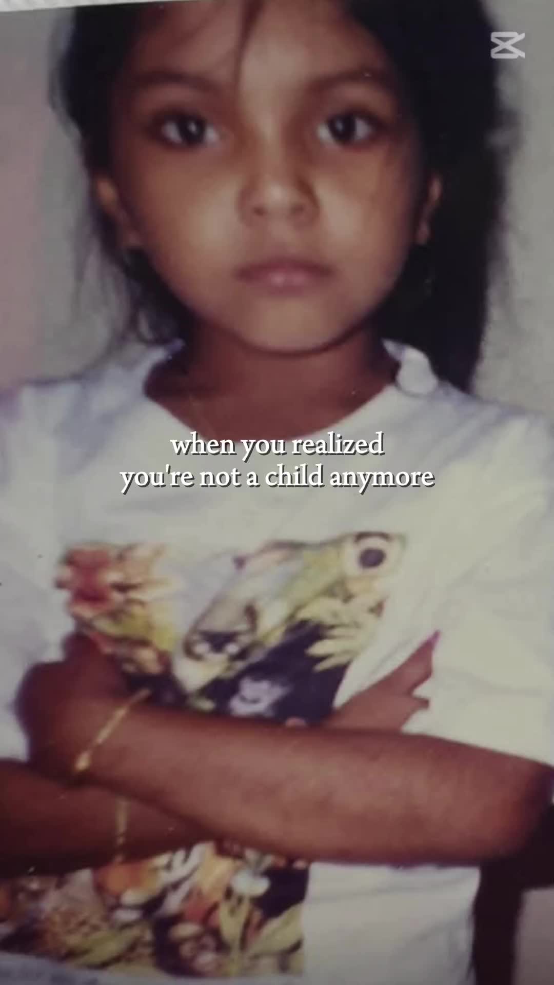 @kokila03