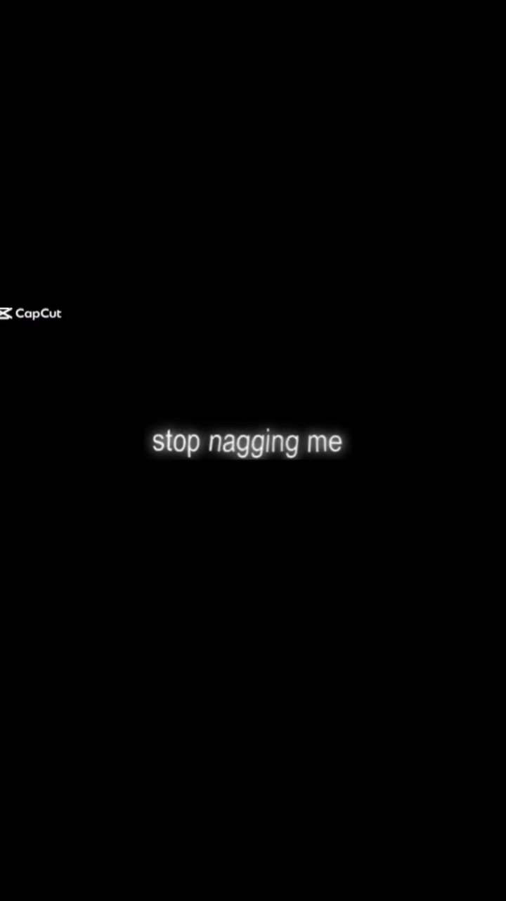 @⋆˚࿔ 𝒯𝘀𝘂𝗸𝗶 𝜗𝜚˚⋆