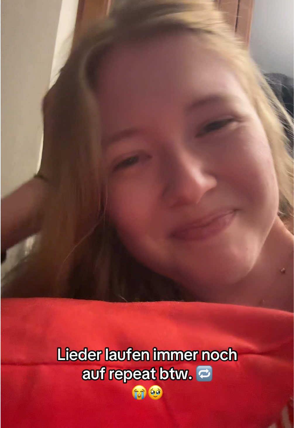 @Vivien🦦
